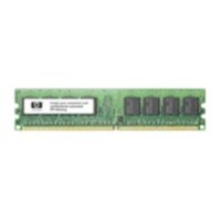 Оперативная память HP N1M45AA