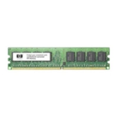 оперативная память HP N1M45AA
