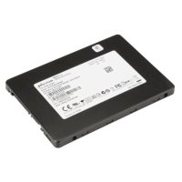 SSD диск HP N1M49AA