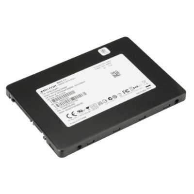 SSD диск HP N1M49AA