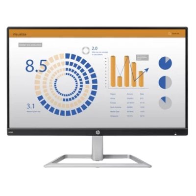 монитор HP N220 3ML20AA