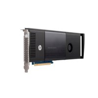 SSD диск HP N2M99AA