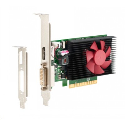 видеокарта HP N3R90AA
