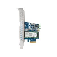 SSD диск HP N3S12AA