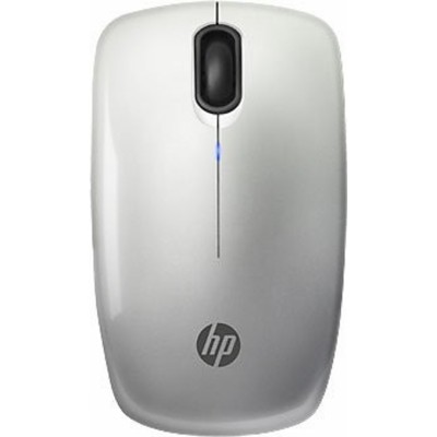 мышь HP N4G84AA