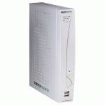 Компьютер HP Neoware E140 KF519AA