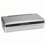 Принтер HP OfficeJet 100 l411a CN551A