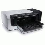 Принтер HP OfficeJet 6000
