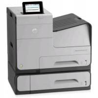 Принтер HP OfficeJet Enterprise Color X555xh C2S12A
