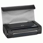 Принтер HP OfficeJet H470wbt