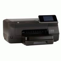 Принтер HP OfficeJet Pro 251dw CV136A