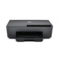 Принтер HP OfficeJet Pro 6230 E3E03A