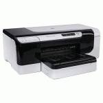 Принтер HP OfficeJet Pro 8000 CB092A