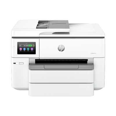 МФУ HP OfficeJet Pro 9730E