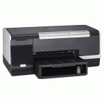 Принтер HP OfficeJet Pro K5400dn