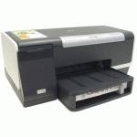 Принтер HP OfficeJet Pro K5400n