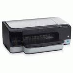 Принтер HP OfficeJet Pro K8600