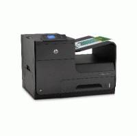 Принтер HP OfficeJet Pro X451dw CN463A