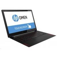 Ноутбук HP Omen 15-5051ur