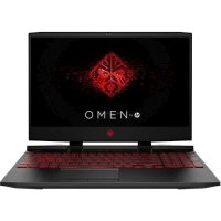 Ноутбук HP Omen 15-dc0014ur