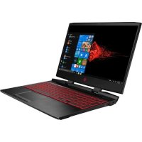 Ноутбук HP Omen 15-dc0020ur