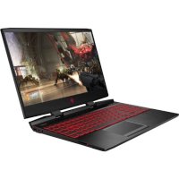 Ноутбук HP Omen 15-dc0025ur