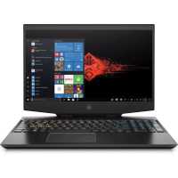 Ноутбук HP Omen 15-dh1026ur
