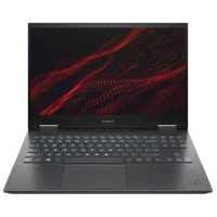 Ноутбук HP Omen 15-en0043ur-wpro