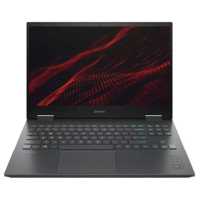 Ноутбук HP Omen 15-en0052ur