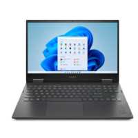 Ноутбук HP Omen 15-en1048ur