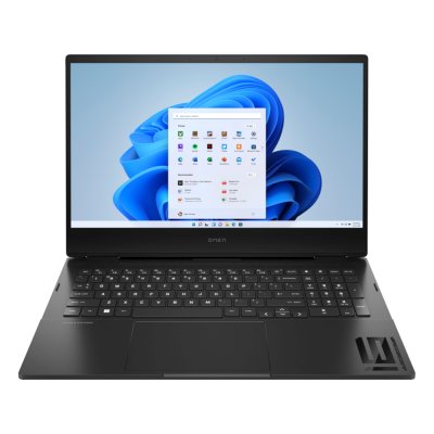 Ноутбук HP Omen 16-b1105nw