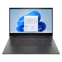 Ноутбук HP Omen 16-c0015ur