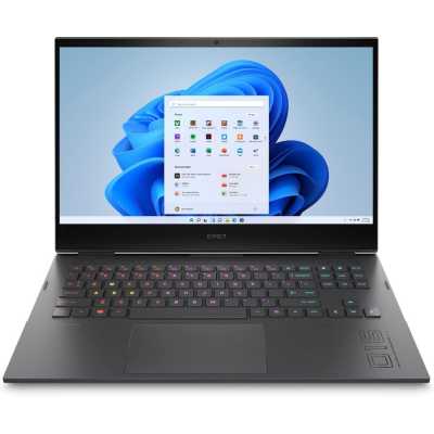 ноутбук HP Omen 16-c0050ur-wpro