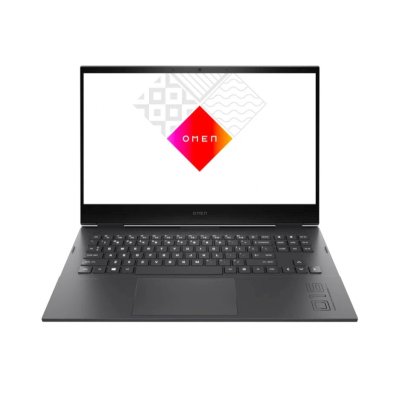 Ноутбук HP Omen 16-c0225nw-wpro