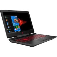 Ноутбук HP Omen 17-an117ur