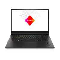 Ноутбук HP Omen 17-ck0052ur