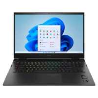Ноутбук HP Omen 17-ck0054ur