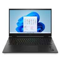 Ноутбук HP Omen 17-ck1018ci