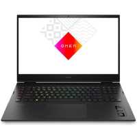 Ноутбук HP Omen 17-ck1028ci-wpro