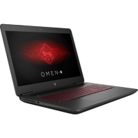 Ноутбук HP Omen 17-w108ur