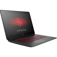 Ноутбук HP Omen 17-w201ur