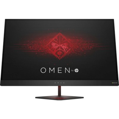 монитор HP Omen 27 Z4D33AA