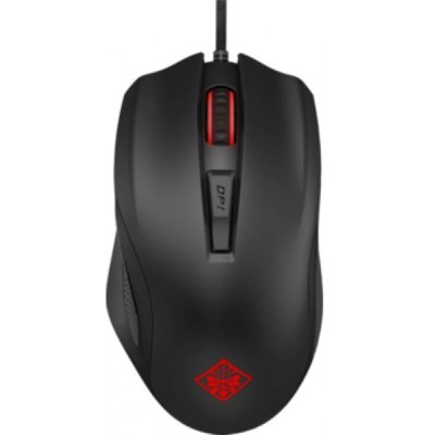 мышь HP Omen 600 1KF75AA
