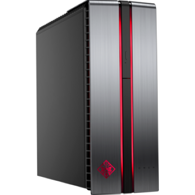 компьютер HP Omen 870-073ur