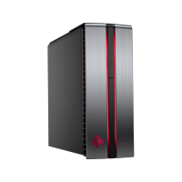 Компьютер HP Omen 870-276ur