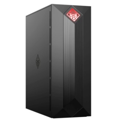 компьютер HP Omen 875-0003ur