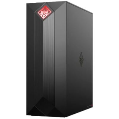 компьютер HP Omen 875-0007ur