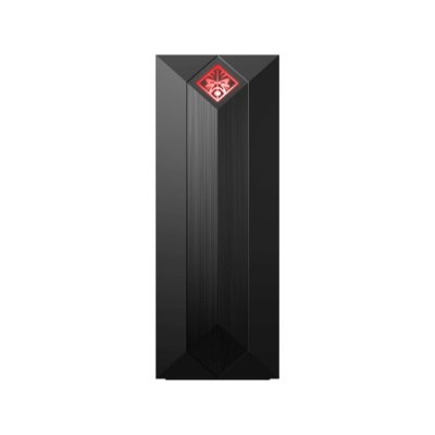компьютер HP Omen 875-0022ur
