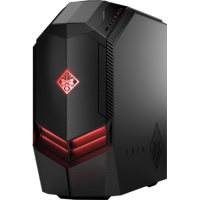Компьютер HP Omen 880-193ur