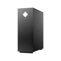 Компьютер HP Omen GT11-0001ur